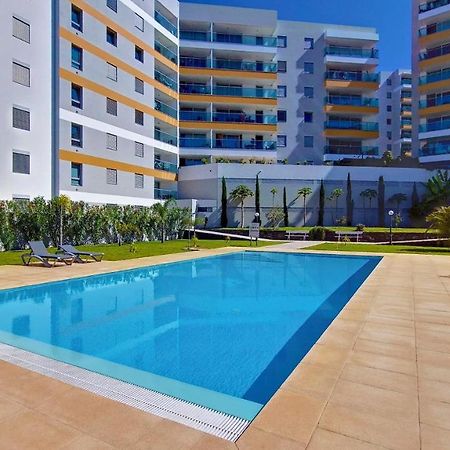Rainbow Apartment By Lovelystay Funchal  Exterior photo